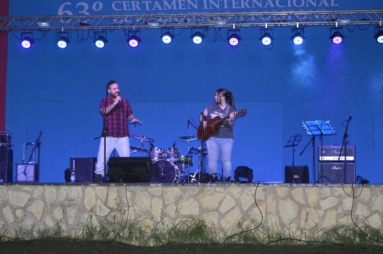 Foto de Silvia Gonzalez Andreu