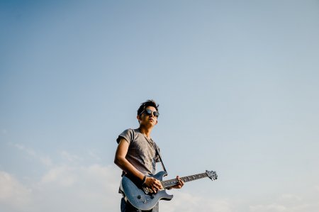 Ricardo Najera