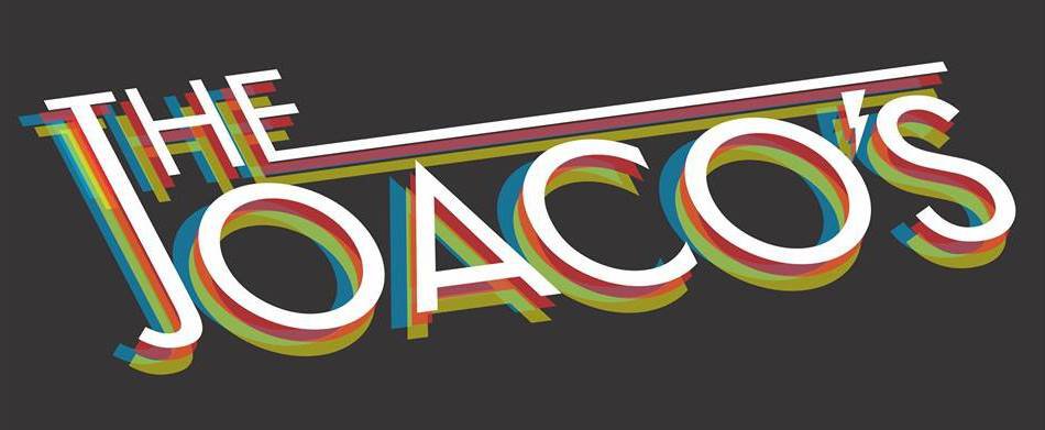 Foto del músico joaquinvai17