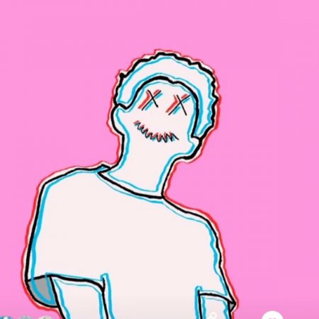 BadBass