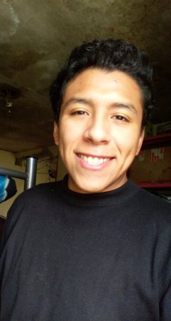 Ricardo14