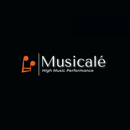 Musicale