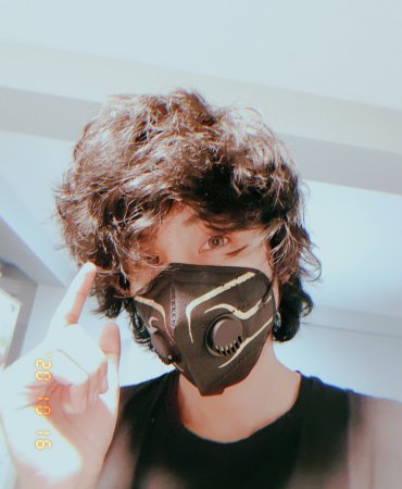 Jbrandon