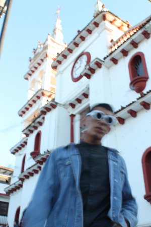 ogthiscool