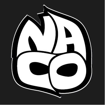 Naco.Rock