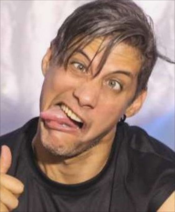 Foto de R69plc