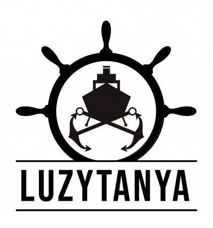 Luzytanya