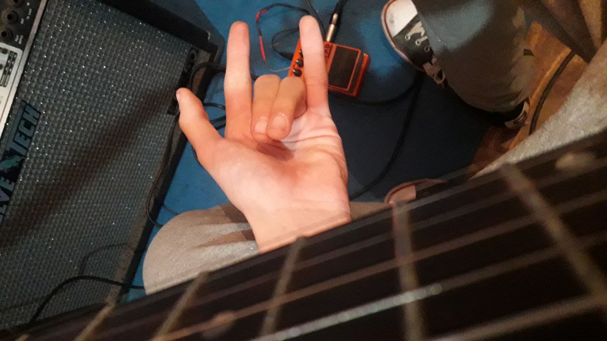 Foto de Kogan_fabian 