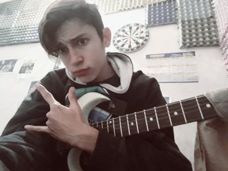 Kogan_fabian