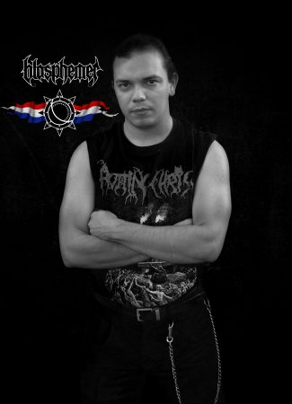 Blasphemer.py