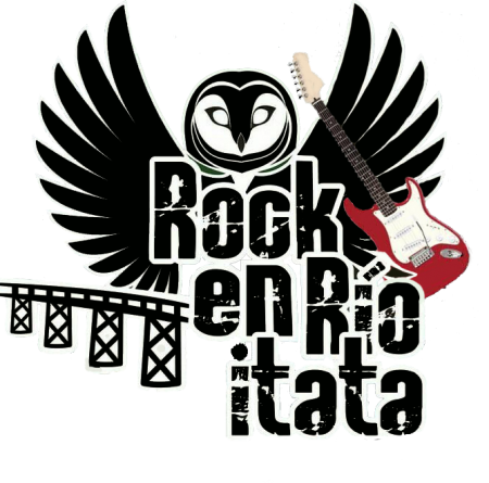 Puente Rock