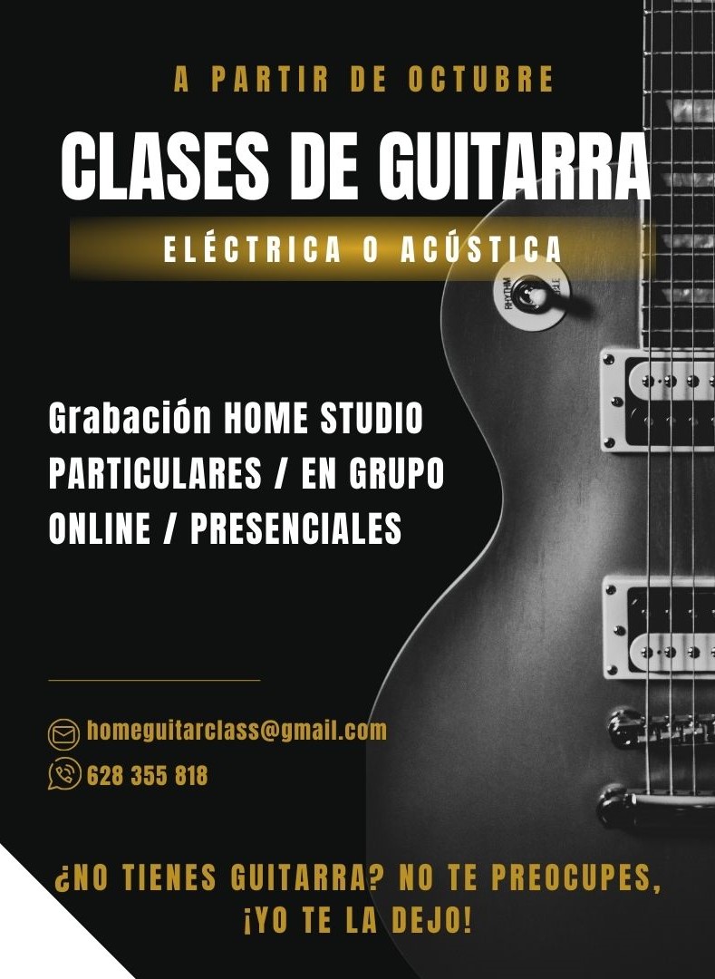 Foto de Albert Rubio