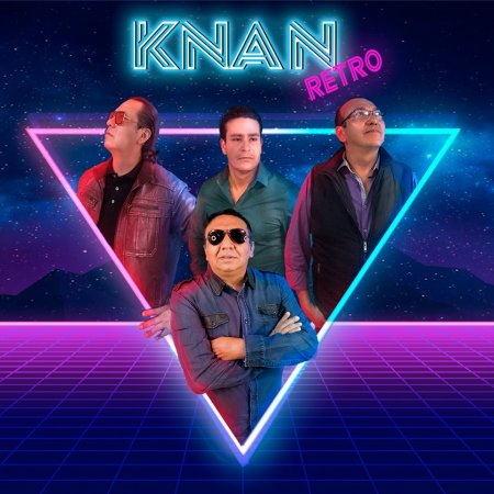 knanmx